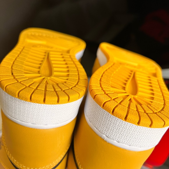 SOLD 🚫 - Picture 9 of 12